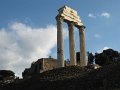 Roman Forum - Palantino-42